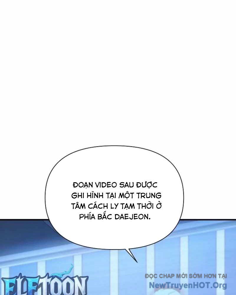 Làm Ơn Dừng Đức Giáo Hoàng Lại Chương 46 Ảnh 106