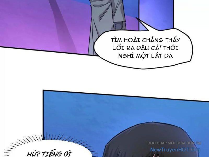 Cương Thi Tiên Sinh Chương 169 Ảnh 92