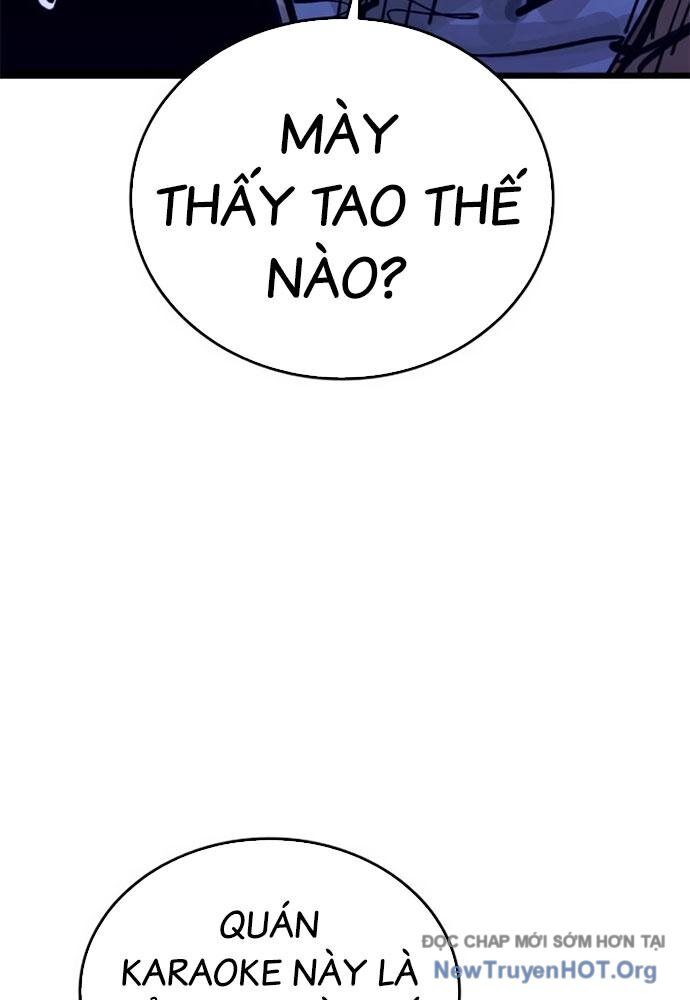 Thượng Lưu Chương 30 Ảnh 133