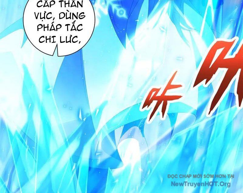 Ta Thành Vương Giả Từ Khắc Kim Chương 38 Ảnh 27