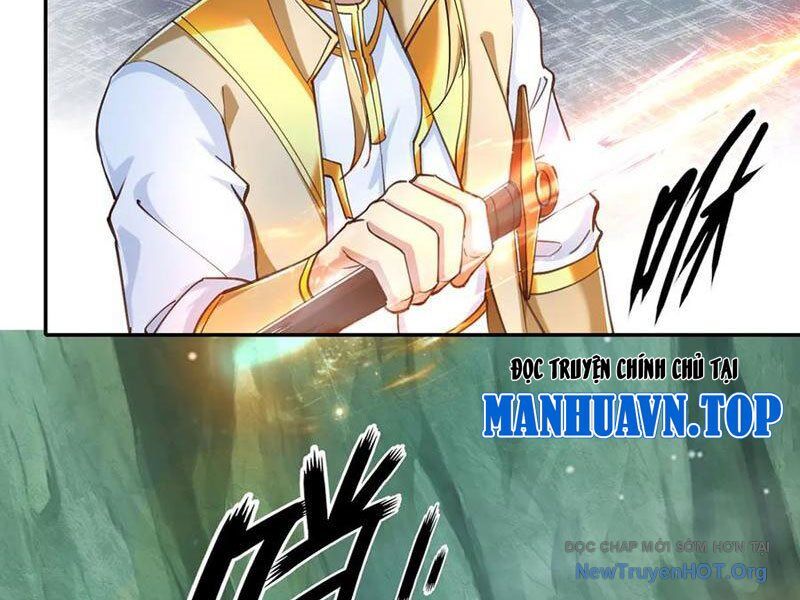 Ta Có Thể Đốn Ngộ Vô Hạn Chương 278 Ảnh 32