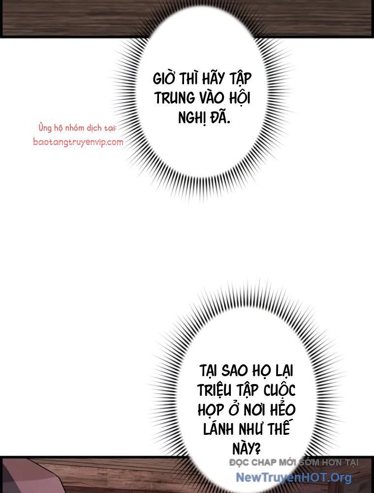 Đặc Tính Tiến Hóa Của Chiêu Hồn Sư Chương 85 Ảnh 81