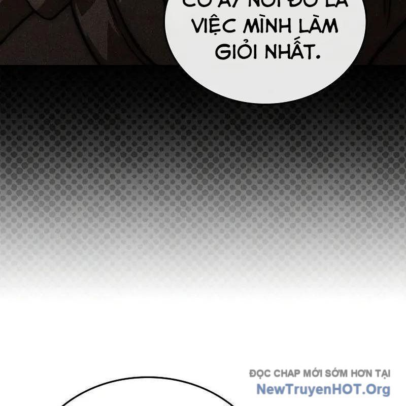 Tam Hoàng Tử Của Vong Quốc Hồi Quy Chương 20 Ảnh 26