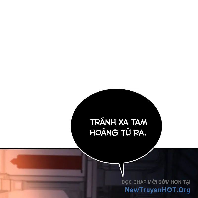 Tam Hoàng Tử Của Vong Quốc Hồi Quy Chương 8 Ảnh 111