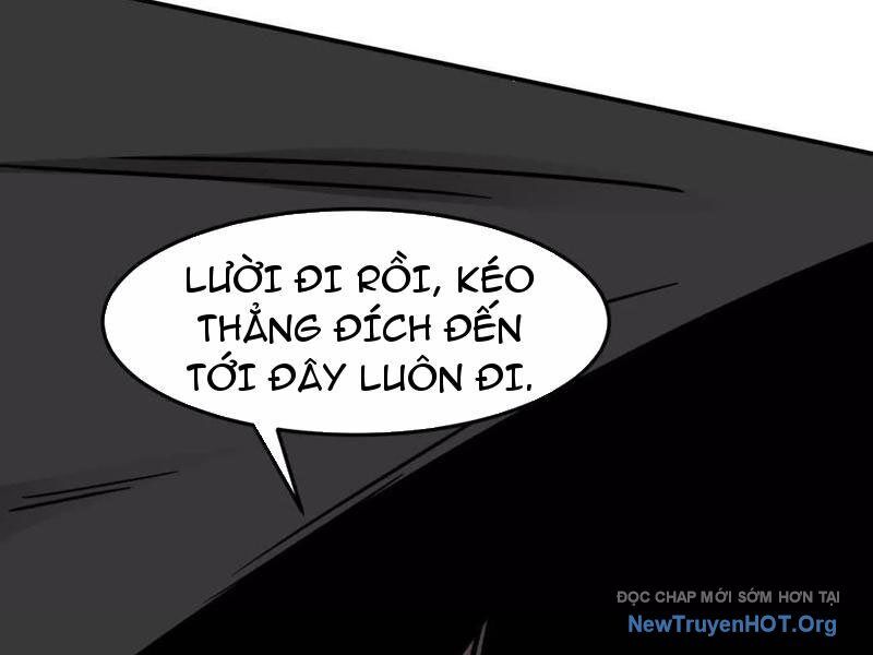 Cương Thi Tiên Sinh Chương 169 Ảnh 160