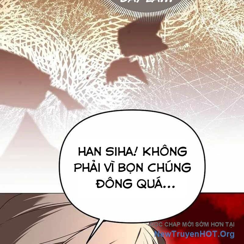 Thuần Thú Sư Thiên Tài Chương 48 Ảnh 43