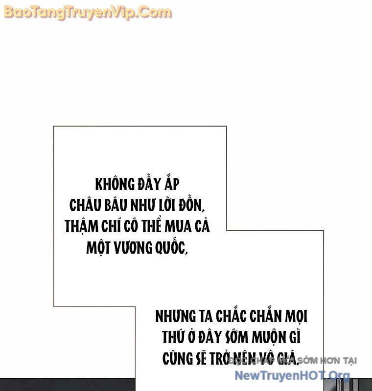 Ma Pháp Quân Chủ Chương 4 Ảnh 152