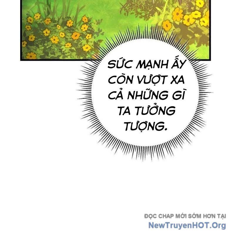 Hoàng Đế Thép Chương 48 Ảnh 85