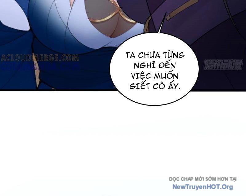 Bắt Đầu Với Tuyệt Sắc Sư Tôn: Hệ Thống Tổng Cục Phản Cốt Chương 173 Ảnh 78