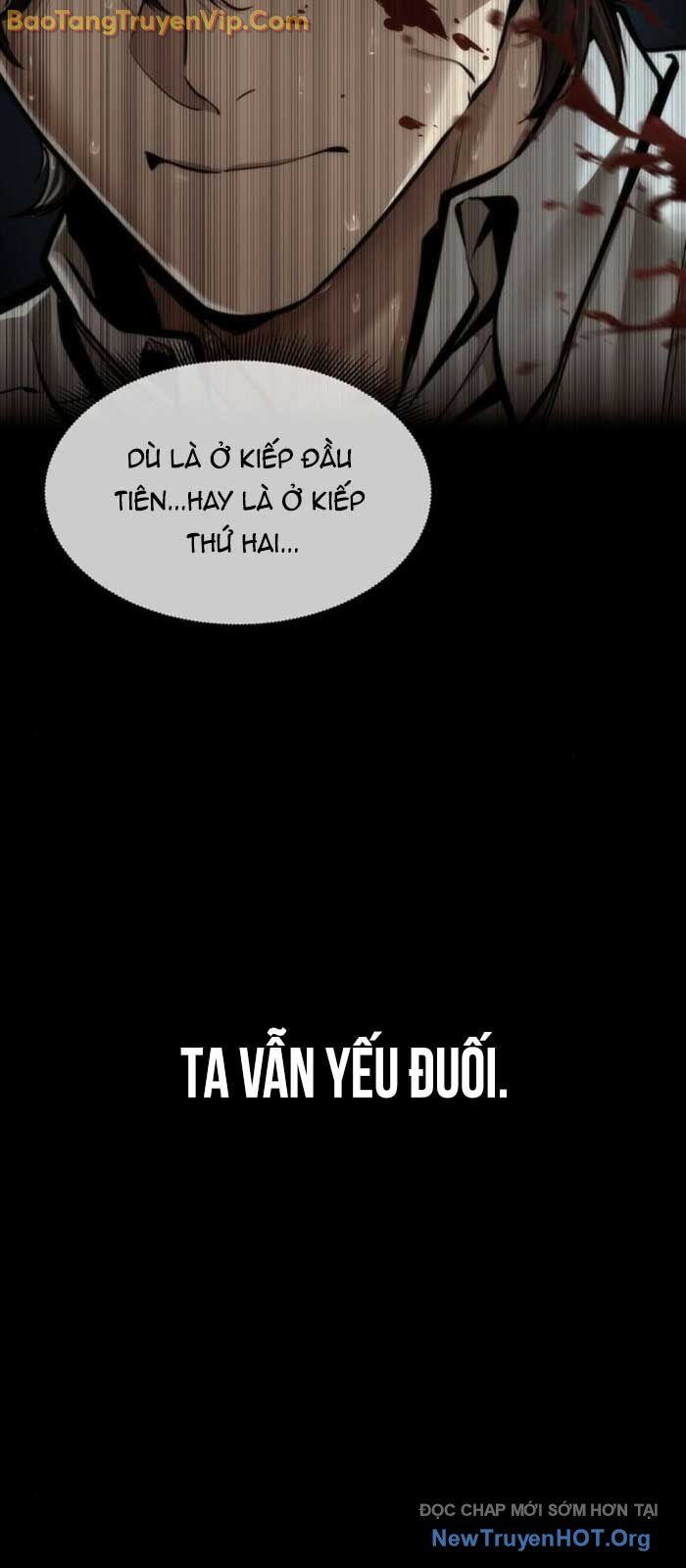 Tôi Hồi Sinh Vào Cuốn Truyện Tu Tiên Chương 9 Ảnh 7
