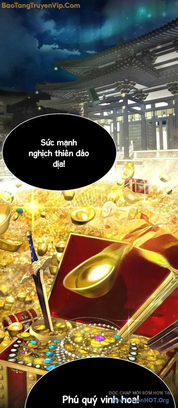 Tôi Hồi Sinh Vào Cuốn Truyện Tu Tiên Chương 3 Ảnh 73