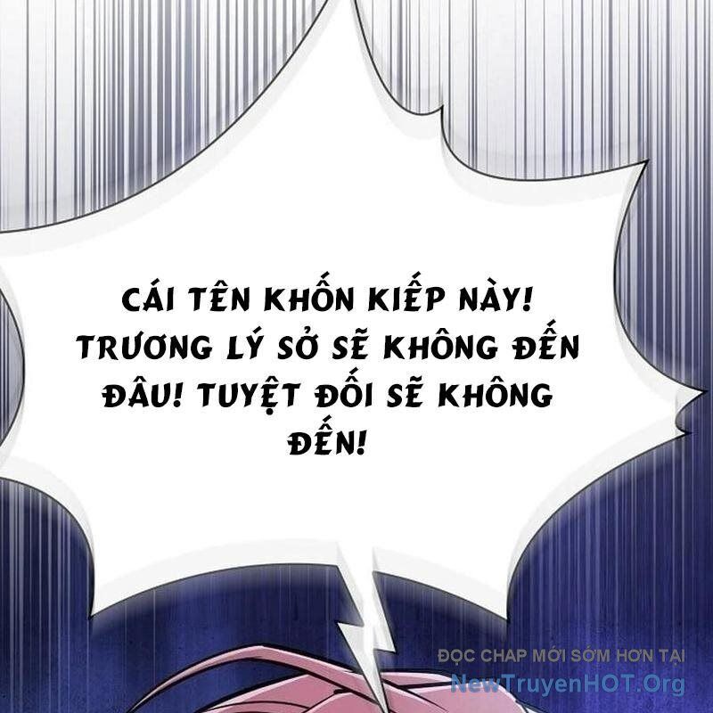 Điệp Viên Ma Giáo Chương 16 Ảnh 144