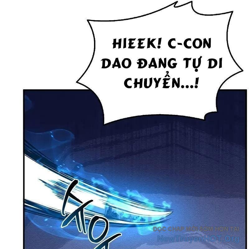 Tam Hoàng Tử Của Vong Quốc Hồi Quy Chương 20 Ảnh 41
