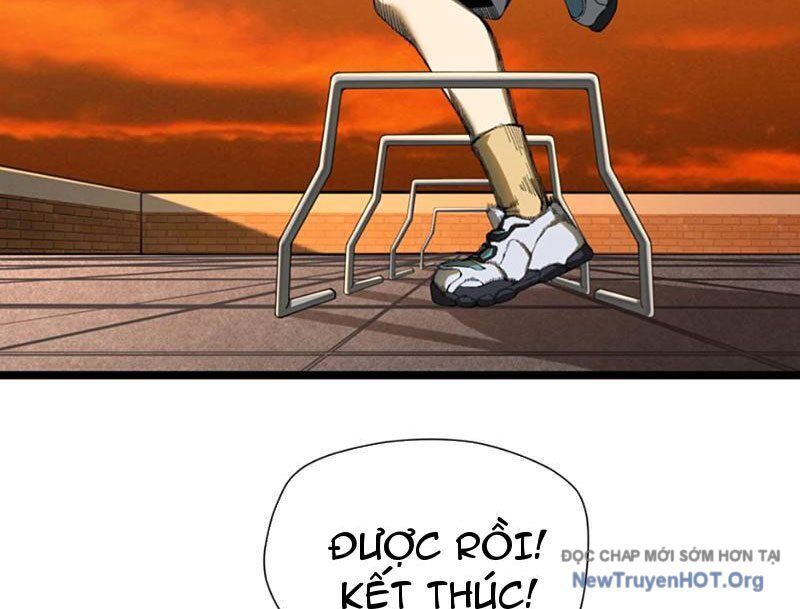 Bách Thú Chi Vương Chương 11 Ảnh 12