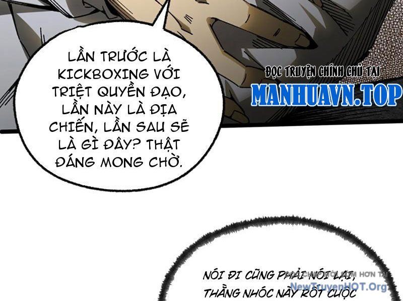 Bách Thú Chi Vương Chương 11 Ảnh 94
