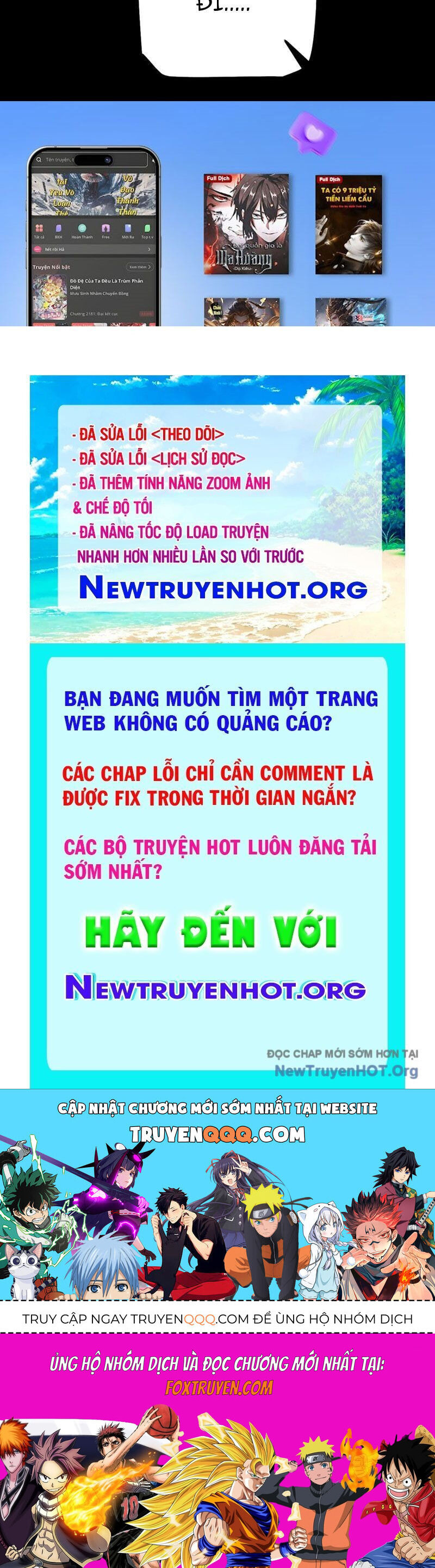 Chuyển Sinh Thành Goblin Chương 66 Ảnh 152