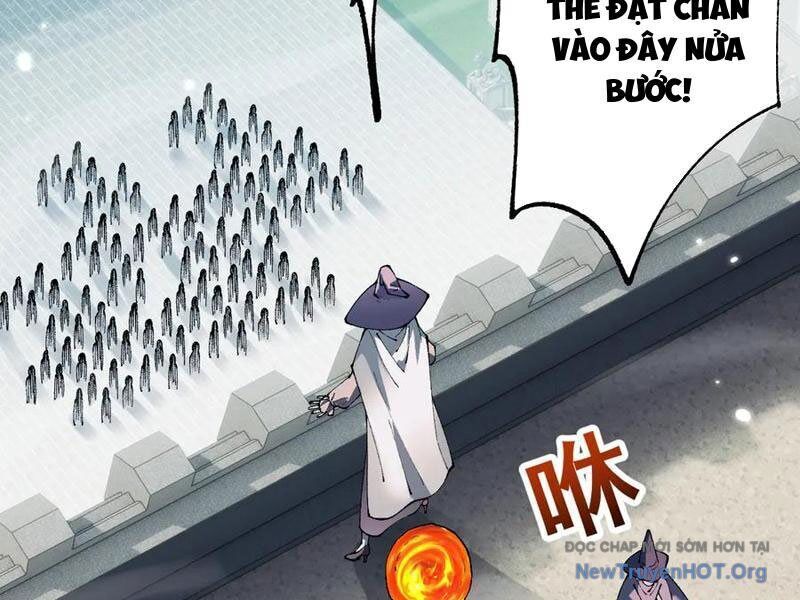 Chuyển Sinh Thành Goblin Chương 66 Ảnh 83
