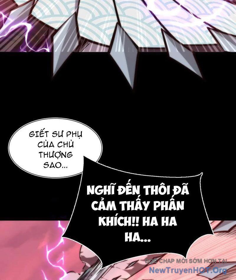 Mạt Thế: Nhân Hoàng Phiên Mời Chư Vị Nữ Đồ Đệ Nhập Tọa Chương 20 Ảnh 77