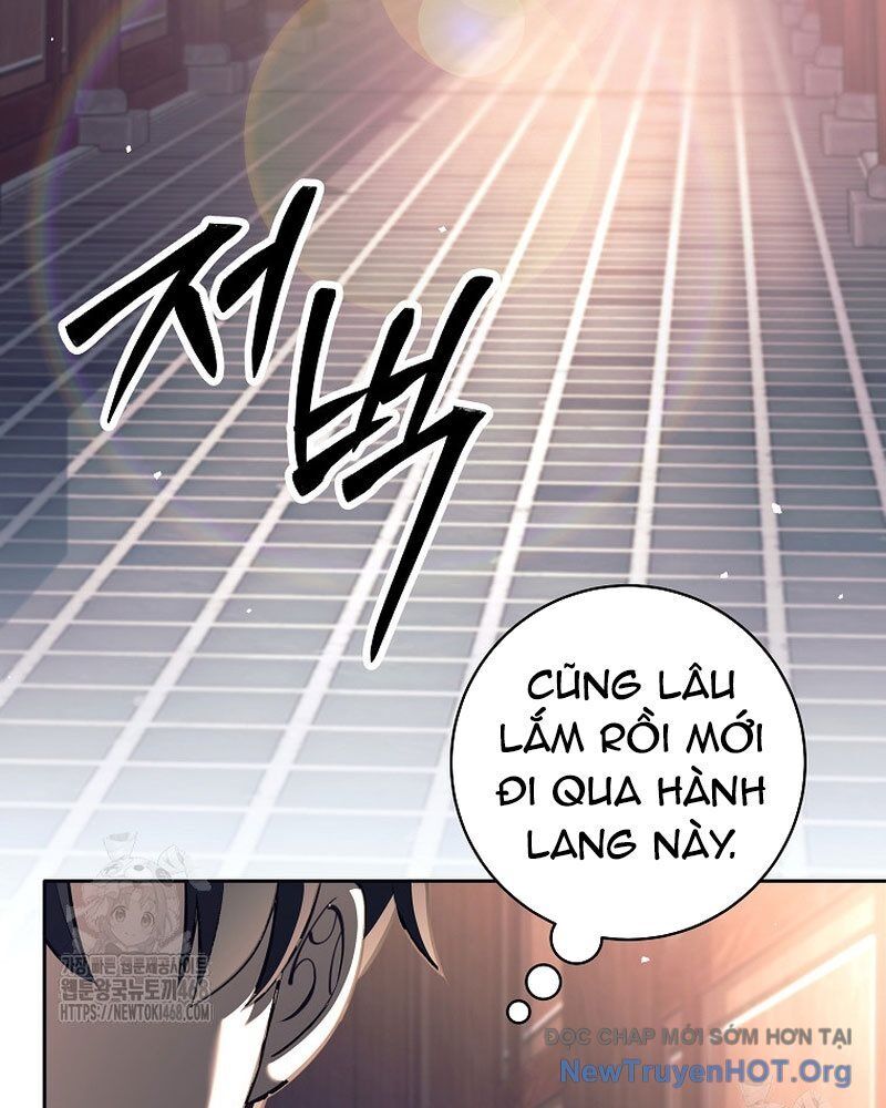 Phệ Kiếm Chương 40 Ảnh 85