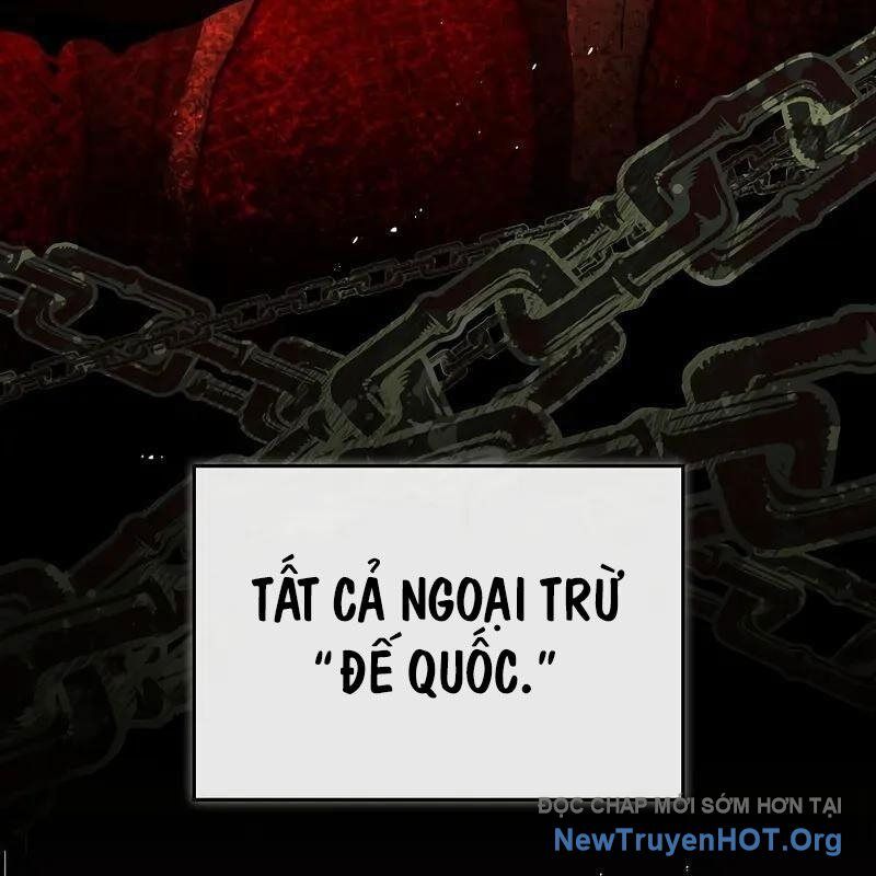 Tam Hoàng Tử Của Vong Quốc Hồi Quy Chương 19 Ảnh 150