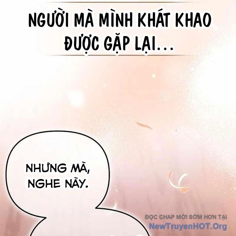 Thuần Thú Sư Thiên Tài Chương 48 Ảnh 143