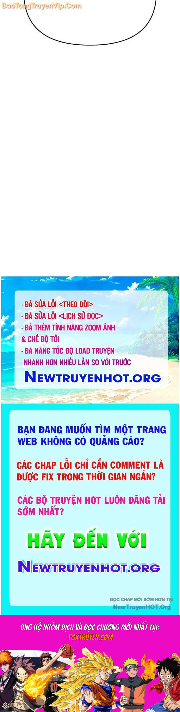 Nhân Vật Phụ Trong Thế Giới Điên Loạn Chương 28 Ảnh 103