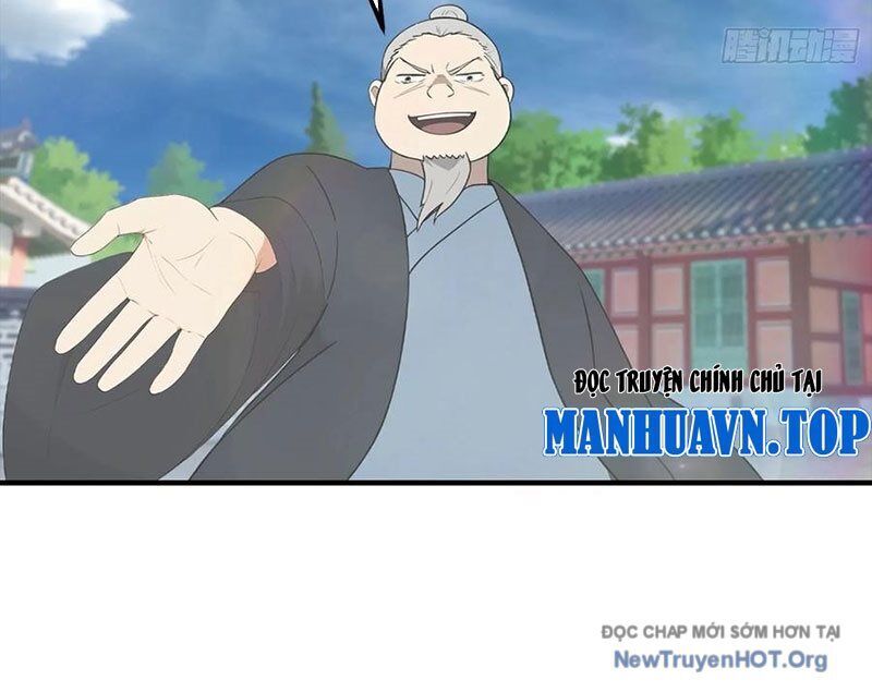 Tu Tiên Trở Về Tại Vườn Trường - Season 2 Chương 188 Ảnh 61