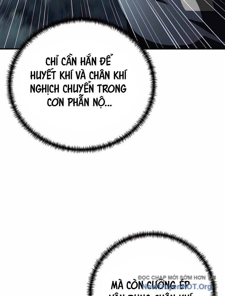 Ông Võ Giả Và Cháu Chí Tôn Chương 99.1 Ảnh 89