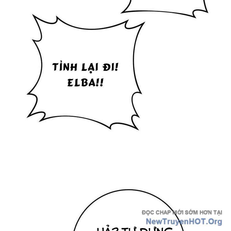 Hoàng Đế Thép Chương 48 Ảnh 35