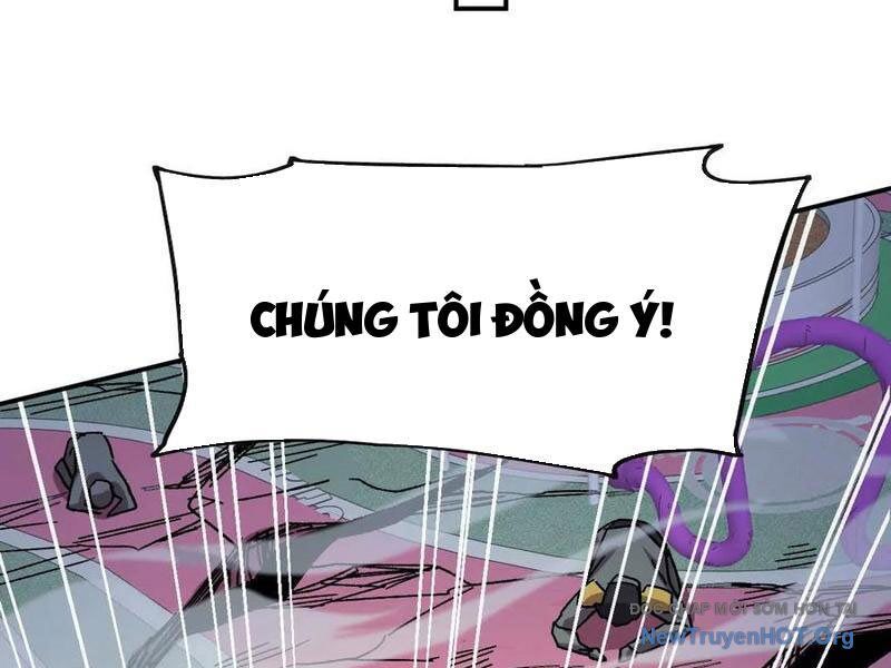 Cương Thi Tiên Sinh Chương 169 Ảnh 146