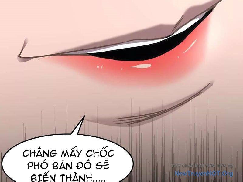 Cương Thi Tiên Sinh Chương 169 Ảnh 235