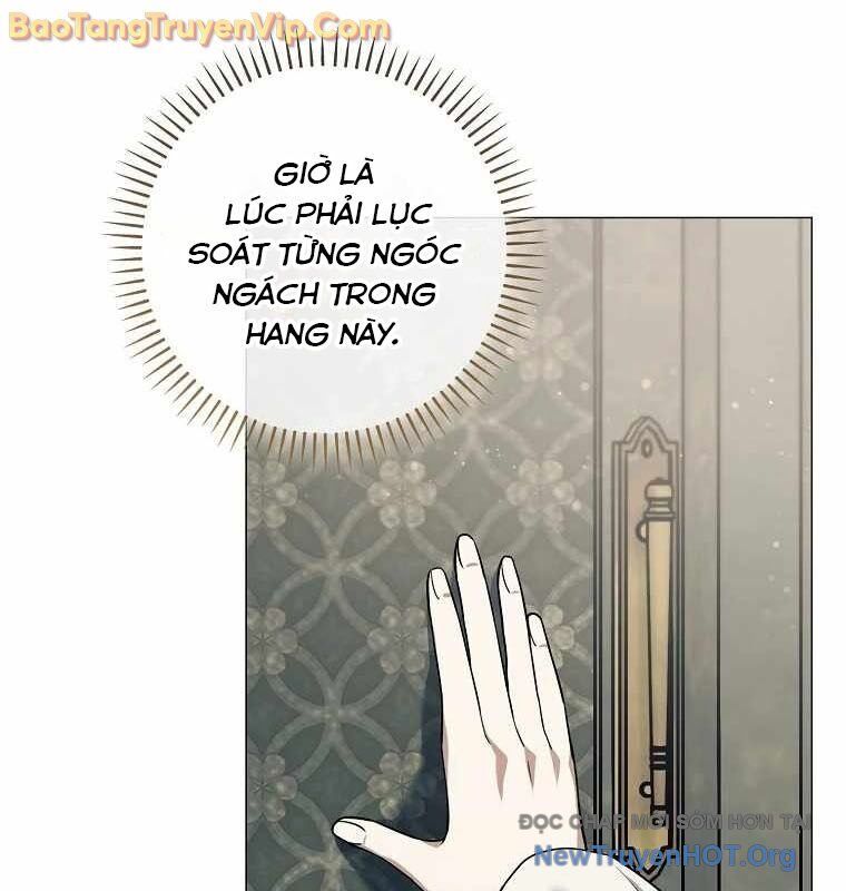 Ma Pháp Quân Chủ Chương 4 Ảnh 140