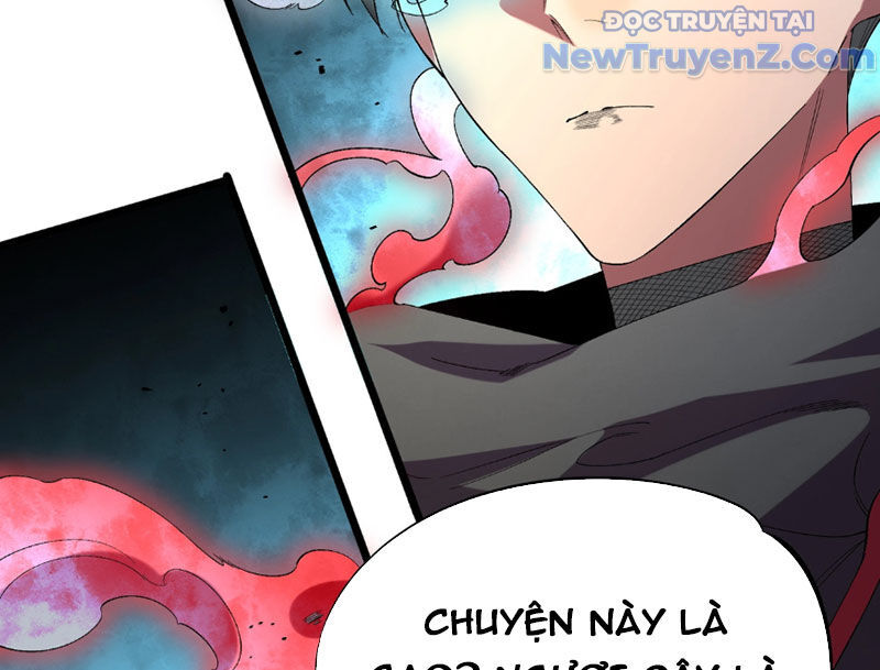 Cấm Chú Sư Mạnh Nhất Lịch Sử Chương 5 Ảnh 130