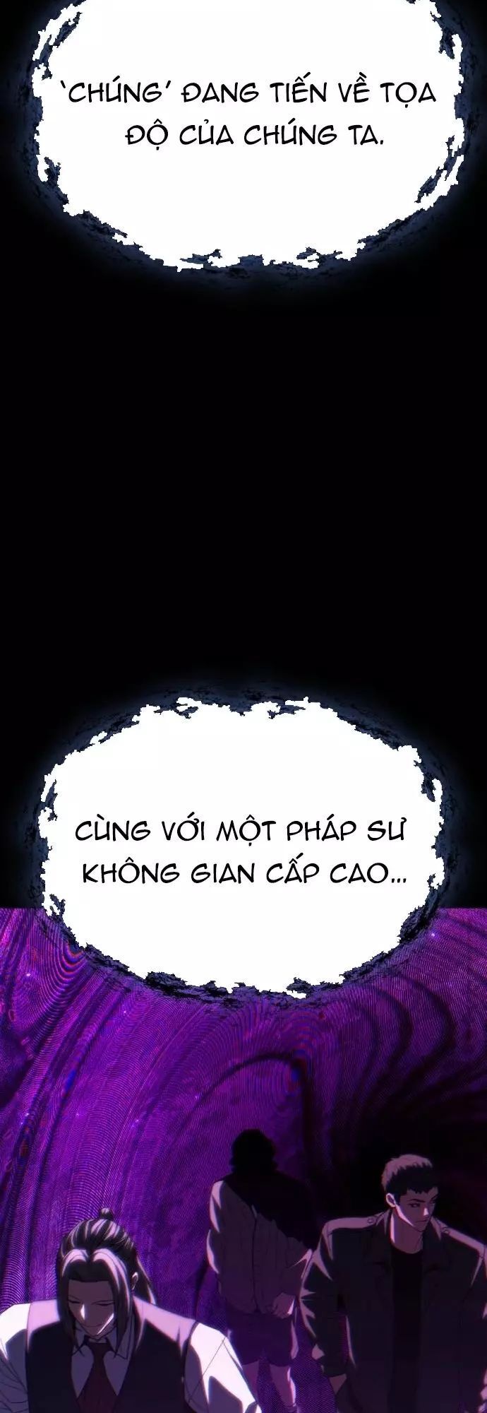 Anh Hùng Bị Trục Xuất Chương 56 Ảnh 32