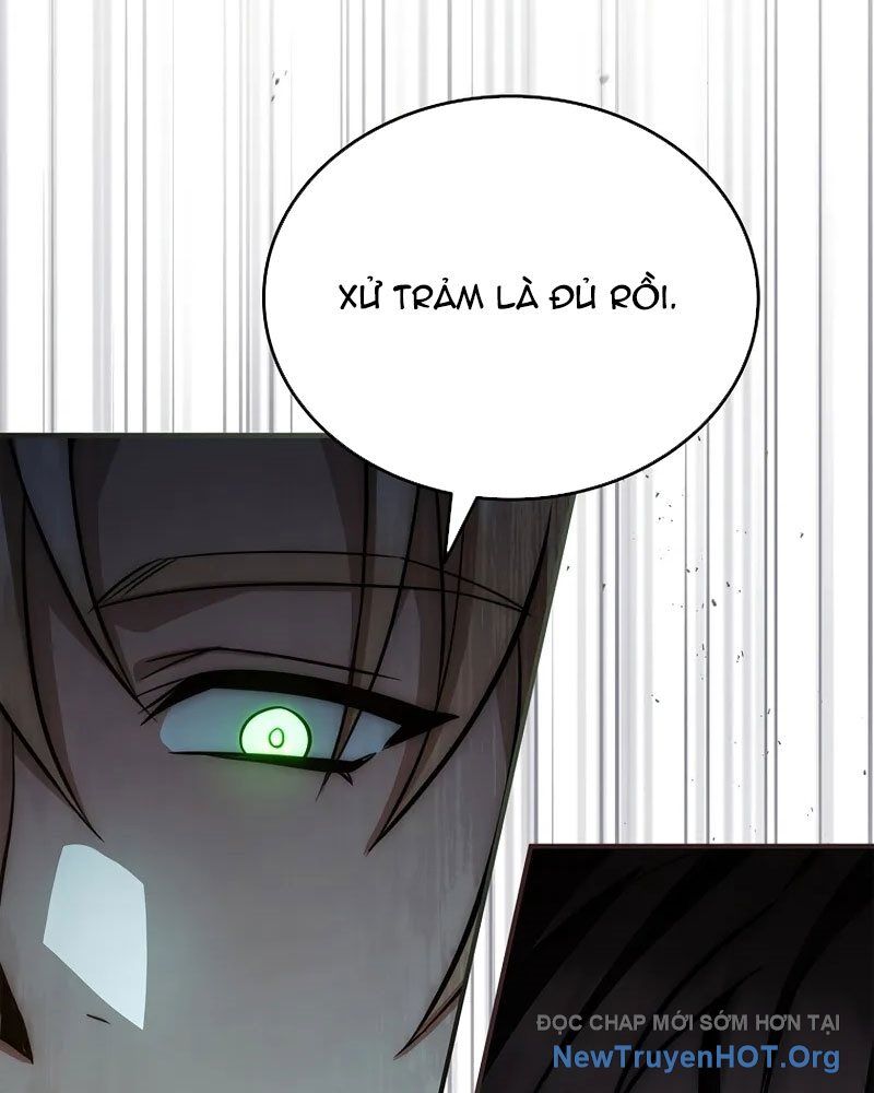 Tam Hoàng Tử Của Vong Quốc Hồi Quy Chương 17 Ảnh 11