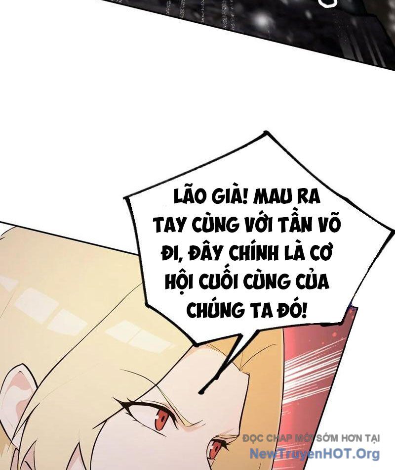 Trò Chơi Quỷ Dị: Ta Dựa Vào Vô Số Công Đức Khắc Thông Quan Chương 155 Ảnh 52