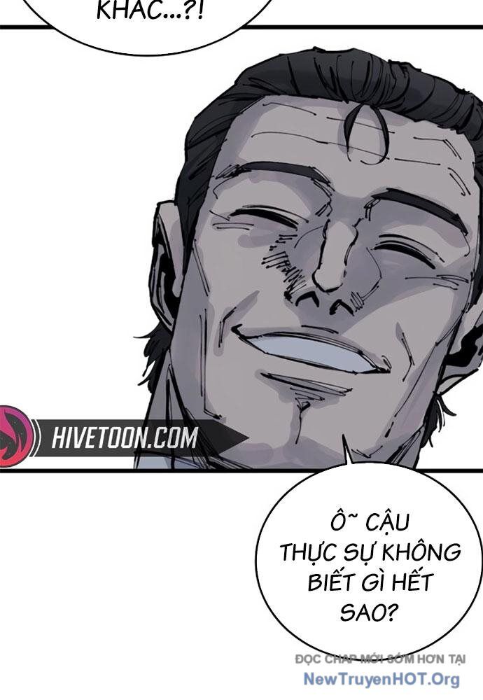 Thượng Lưu Chương 30 Ảnh 36