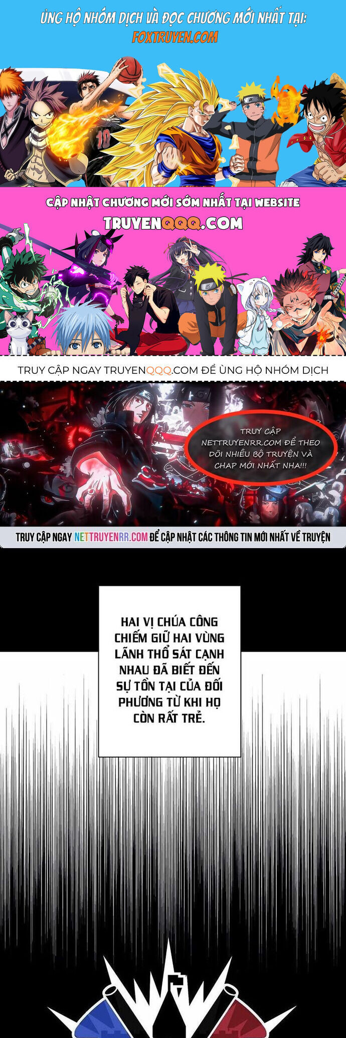 Biến Thành Phế Vật Trong Tiểu Thuyết Giả Tưởng Chương 172 Ảnh 2