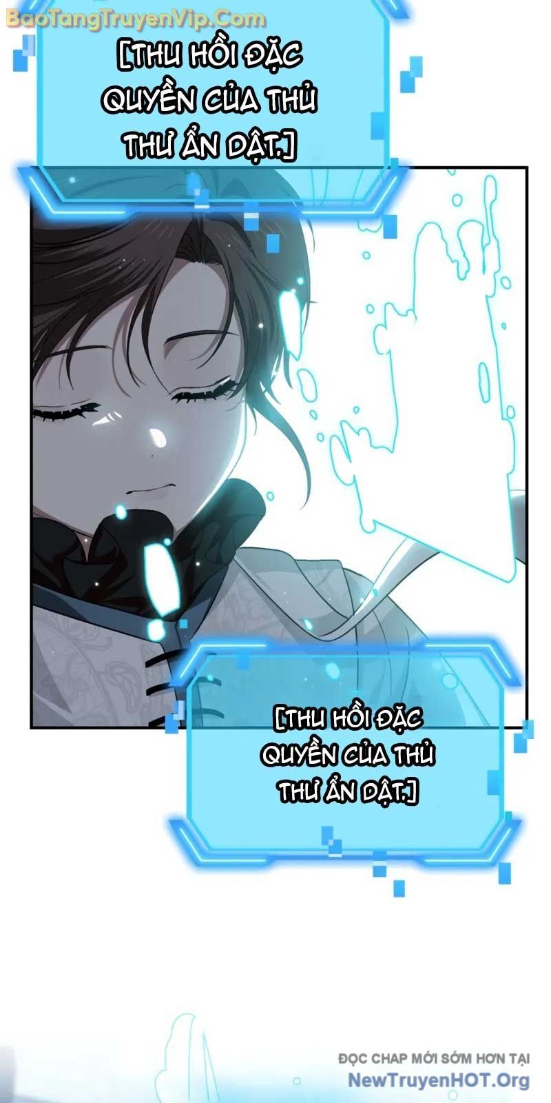 Thợ Săn Tự Sát Cấp Sss Chương 143 Ảnh 25