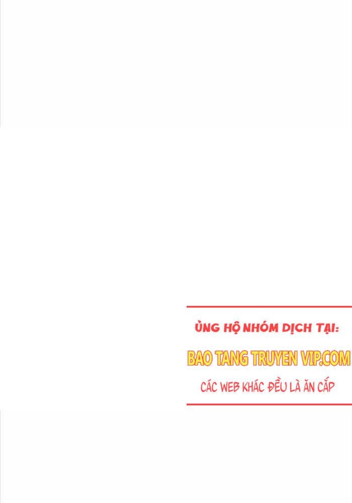 Thiên Tài Của Dòng Dõi Độc Nhất Vô Nhị Chương 88 Ảnh 139