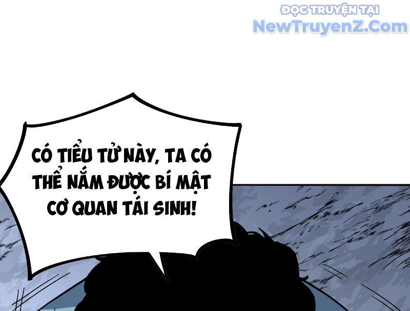 Cấm Chú Sư Mạnh Nhất Lịch Sử Chương 5 Ảnh 109