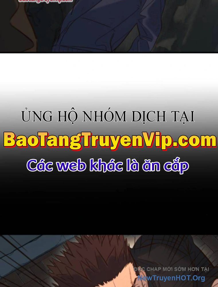 Mọi Người Đều Yêu Cô Ấy Chương 20 Ảnh 79
