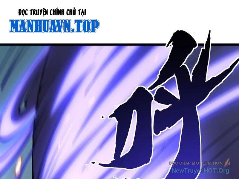 Triệu Hoán Ác Ma, Ta Đã Là Thâm Uyên Chương 22 Ảnh 91