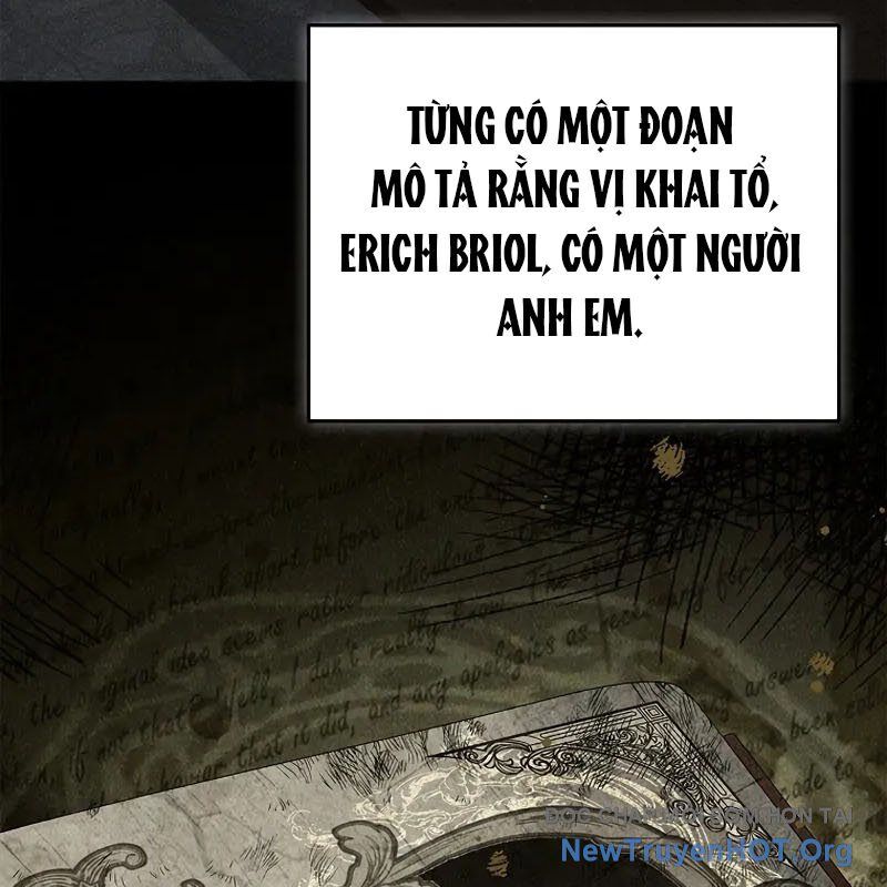 Tam Hoàng Tử Của Vong Quốc Hồi Quy Chương 9 Ảnh 150