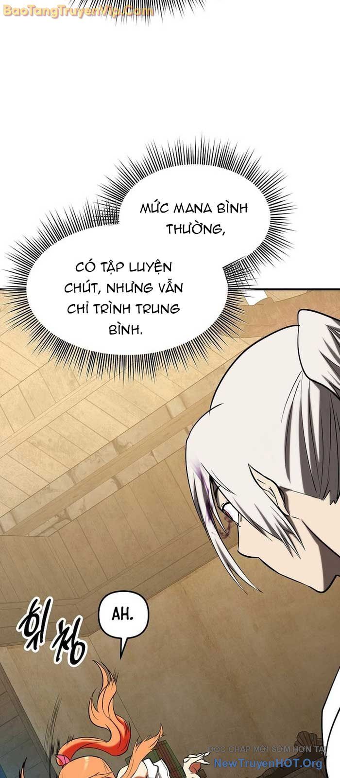 Nhân Vật Phụ Trong Thế Giới Điên Loạn Chương 32 Ảnh 70