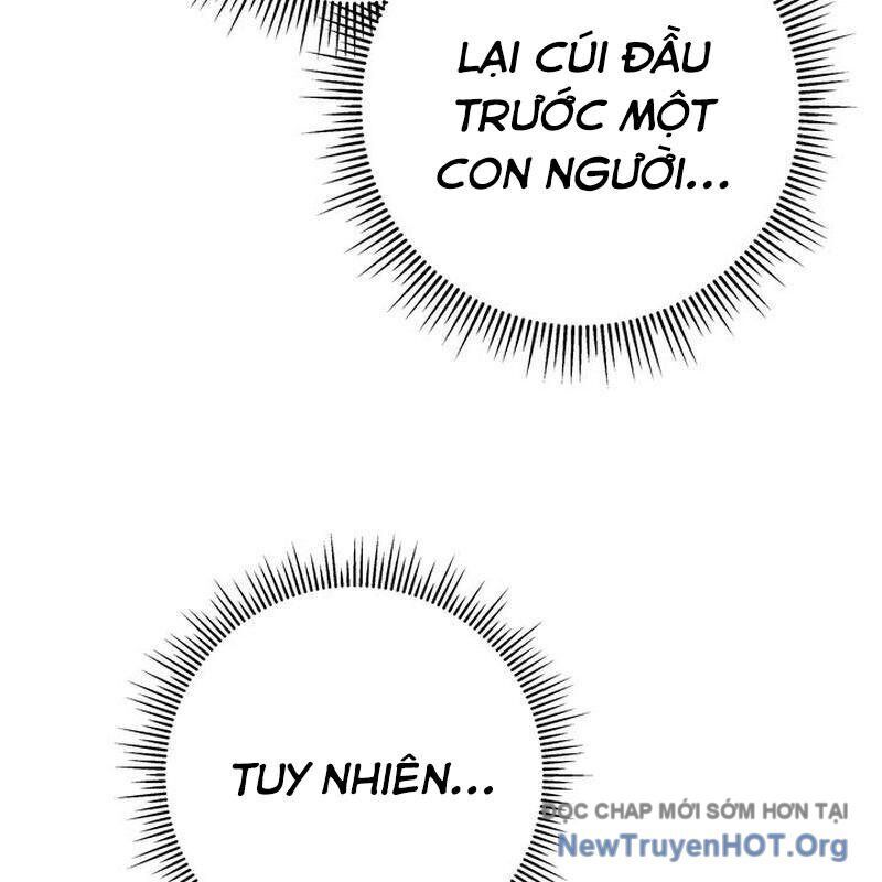Hoàng Đế Thép Chương 48 Ảnh 112