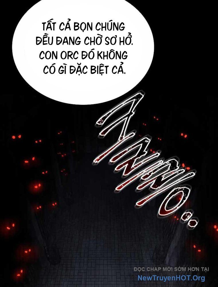 Tam Hoàng Tử Của Vong Quốc Hồi Quy Chương 22 Ảnh 53