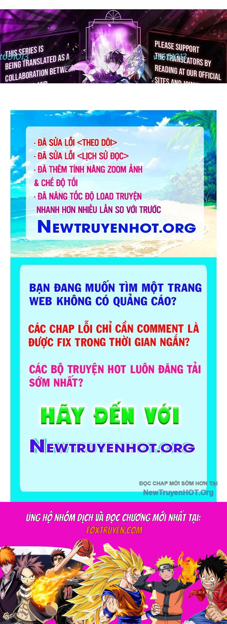 Ma Pháp Quân Chủ Chương 8 Ảnh 86