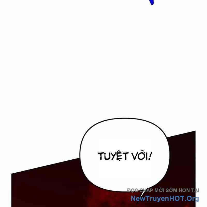 Thuần Thú Sư Thiên Tài Chương 48 Ảnh 23