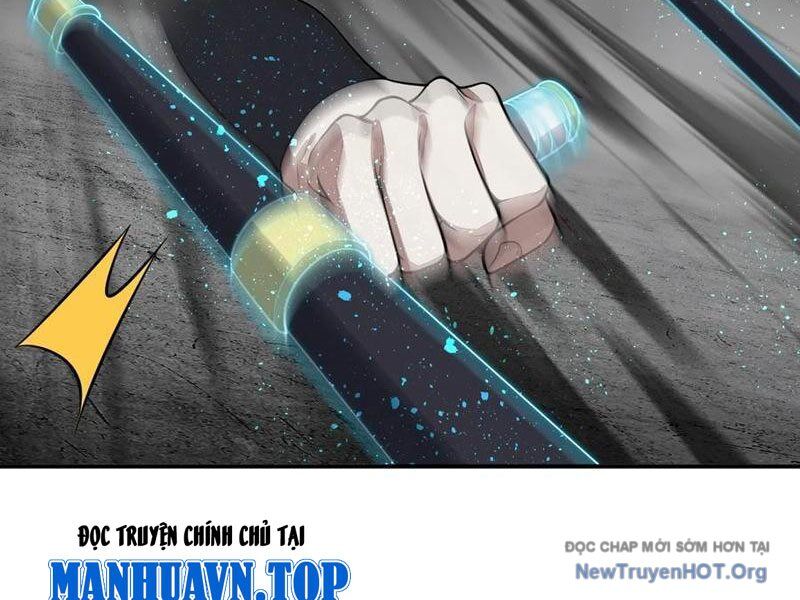 Trảm Thần Chương 87 Ảnh 11
